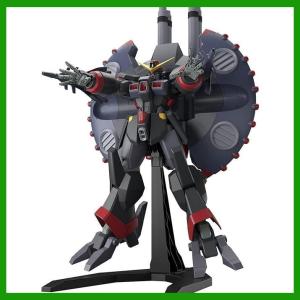 機動戦士ガンダムSEED DESTINY デストロイガンダム 1/144スケール HG BANDAI SPIRITS 新品｜whitemocha