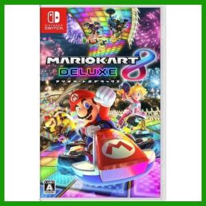 ワーナー・ブラザース 任天堂 ホグワーツ・レガシー Nintendo ワーナー・ブラザース 任天堂 ホグワーツ・レガシー Nintendo