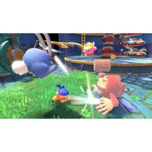 星のカービィ ディスカバリー Nintendo...の詳細画像2