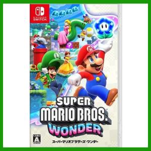 ドラゴンクエストIII そして伝説へ… ドラゴンクエスト3 ドラクエ