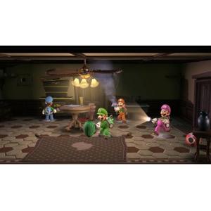 ルイージマンション2 HD Nintendo ...の詳細画像2