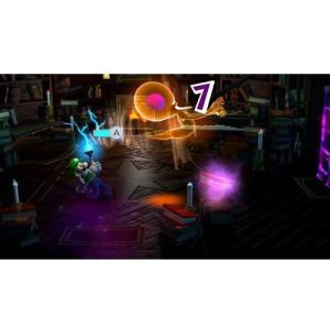ルイージマンション2 HD Nintendo ...の詳細画像3