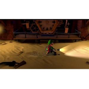ルイージマンション2 HD Nintendo ...の詳細画像5