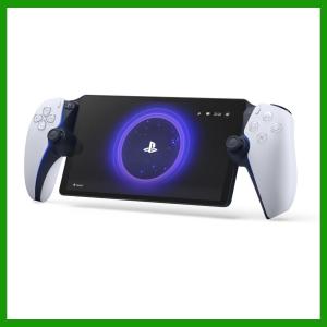 PlayStation 新品( Portal リモートプレーヤー) CFIJ-18000 PlayStation 新品( Portal リモートプレーヤー) CFIJ-18000