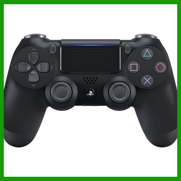 匿名配送 新品 純正品】PS4 ワイヤレスコントローラー ジェット