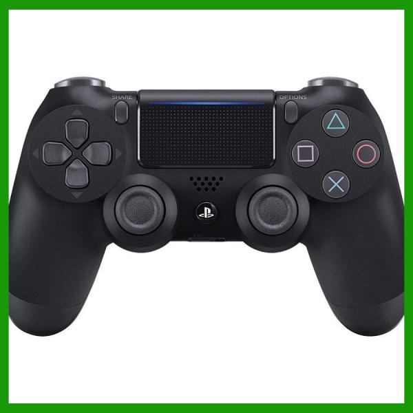 PlayStation4 PS4 ワイヤレスコントローラー DUALSHOCK4 デュアルショック ...