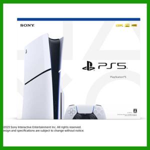 PlayStation 新品 SONY プレイステーション5 PS5 CFI-2000A01 PlayStation 新品 SONY プレイステーション5 PS5 CFI-2000A01