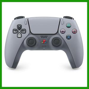 PlayStation PS5 ワイヤレスコントローラー 30周年 PlayStation PS5 ワイヤレスコントローラー 30周年