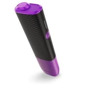 IQOS ILUMA i ONE アイコス イルマ アイ ワン 紫 製品登録可 10 IQOS ILUMA i ONE アイコス イルマ アイ ワン 紫 製品登録可 10