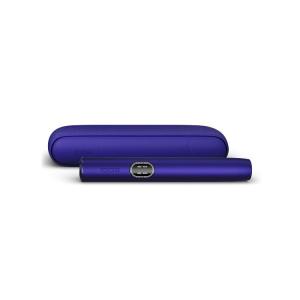 IQOS ILUMA i エレクトリックパープ...の詳細画像2