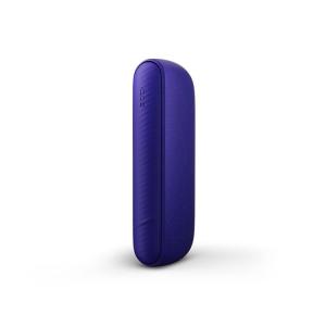 IQOS ILUMA i エレクトリックパープ...の詳細画像3
