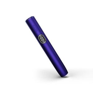 IQOS ILUMA i エレクトリックパープ...の詳細画像4