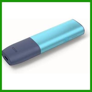 アイコス（IQOS） 【外箱訳アリ】IQOS ILUMA i ONE ミネラ 本体 イルマ