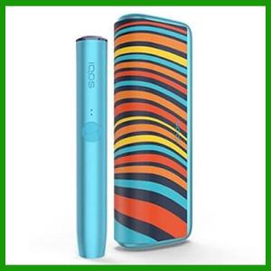 アイコス（IQOS） 【外箱訳アリ】IQOS ILUMA i ONE ミネラ 本体 イルマ