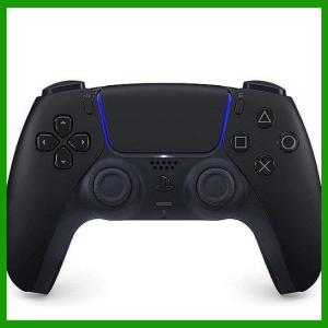 Sony Interactive Entertainment 【即日出荷】【新品・純正品