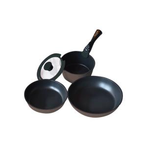 ギフト コージークック メガダイヤモンドプレミアム5点セット