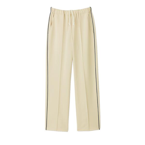 【シャロレー】4357-20・28・43・89【介護 エコロングパンツ 男女兼用】