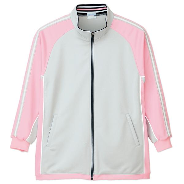 【シャロレー】4900-41×90・71×90・89×10・89×90【介護 オープンジャケット 男...