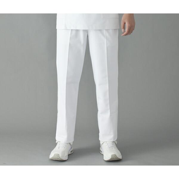 FOLK 5010CRスラックス（メンズ） 男子パンツ