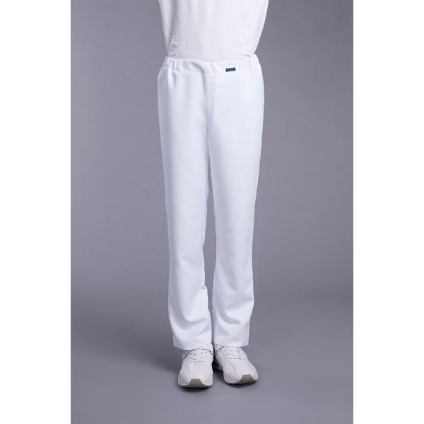 FOLK 5015EWスラックス（メンズ） 男子パンツ