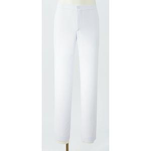 FOLK 5016EWメンズパンツ 男性用白衣
