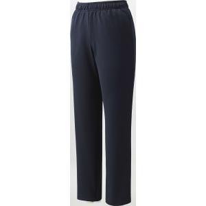 KAZEN 842-11・18 ストレートパンツ 男女兼用 医療 看護 介護