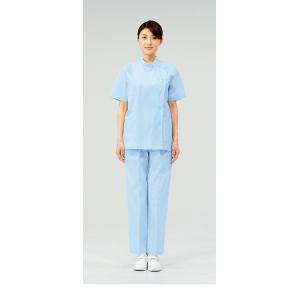 モンブラン 52-006 ケーシー KC 白衣 上衣