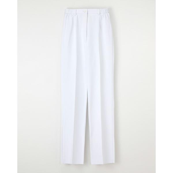 ナガイレーベン HO-1913 ナースウェア 女子パンツ レディース 女性用 医療 看護