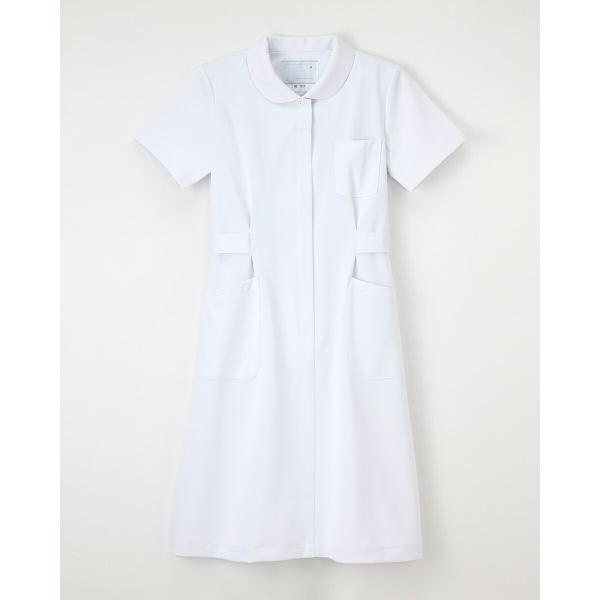 ナガイレーベン HO-1917 ナースウェア ワンピース レディース 女性用 医療 看護