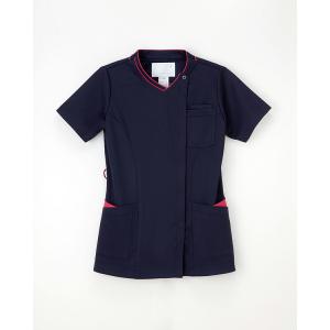 N62 ★美品★ ミッフィー　ナガイレーベン　ぬいぐるみ　ナース服　セキグチ N62 ☆美品☆ ミッフィー ナガイレーベン ぬいぐるみ ナース服