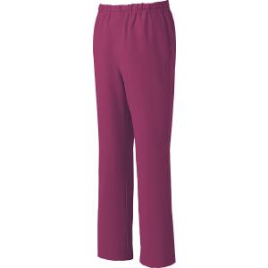 unite×ミズノ MZ-0019 スクラブパンツ 男女兼用 白衣