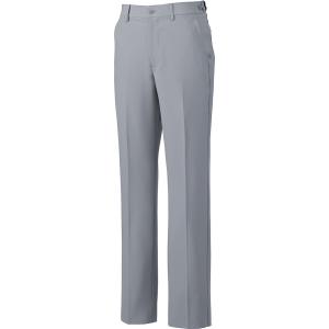 unite×ミズノ MZ-0088 パンツ 男性用 メンズ 白衣