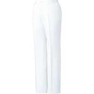 unite×ミズノ MZ-0177 パンツ 女性用 レディース 白衣