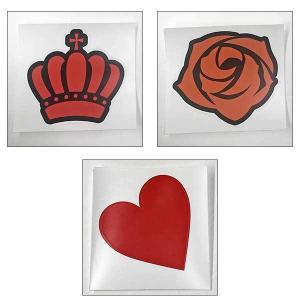 王冠 うちわの商品一覧 通販 Yahoo ショッピング