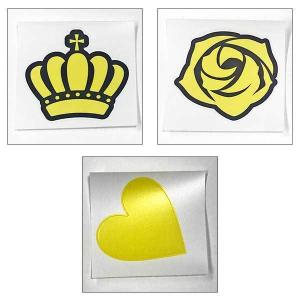 王冠 うちわの商品一覧 通販 Yahoo ショッピング