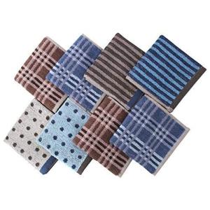 ハンカチ メンズ セットの商品一覧 通販 Yahoo ショッピング