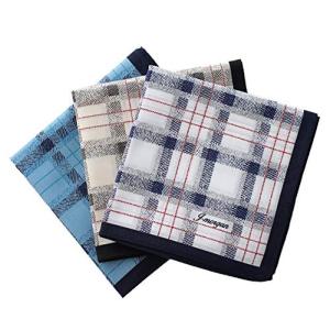 ハンカチ メンズ セットの商品一覧 通販 Yahoo ショッピング