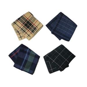 ハンカチ メンズ セットの商品一覧 通販 Yahoo ショッピング