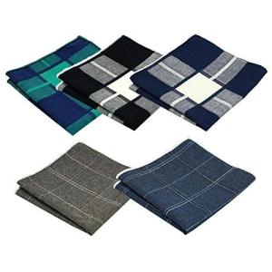 ハンカチ メンズ セットの商品一覧 通販 Yahoo ショッピング