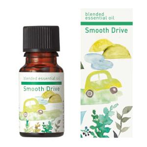 生活の木 空間消臭アロマ オレンジハーブ100.0 30ml 【生活の木