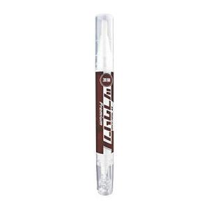 アクティーヴィータ 炭酸ペースト 120g ウインセンス 炭酸パック