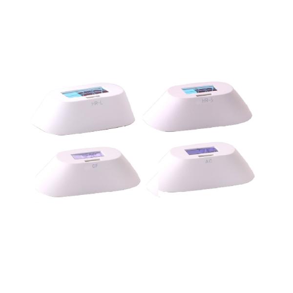 CLEAR/SP BiiToII ビートツー 交換 フィルター 脱毛器 家庭用