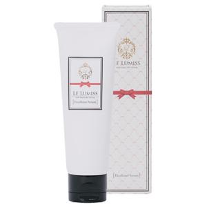 レルミス エクセレンスセーラム 70ml