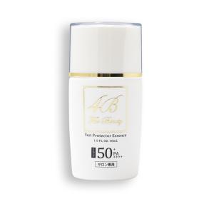 &Ratia N スキンケア4セット　未使用　箱あり アンドラティアN &RatiaN トライアルキット(基礎4点