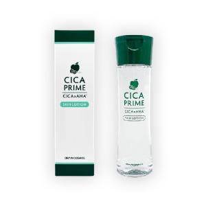 CICA PRIME スキンローション 160g シカ プライム