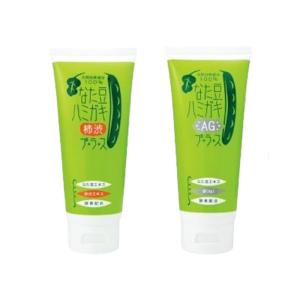 モデーア トゥースペースト 175g【※内蓋が接着不良の場合がございます