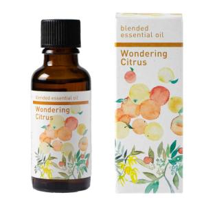 生活の木　ブレンドエッセンシャルオイル　キンモクセイ　30ml 新品 3本 Amazon.co.jp: 生活の木 キンモクセイ ブレンド