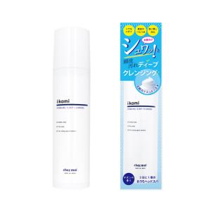 バタフライラッシュ ∞ インフィニティ 2ml まつ毛美容液 : White
