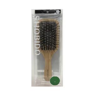 エース ポケットコーム ACE POCKET COMB 61586 アメリカ くし 櫛