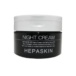 NMセラム 30ml 12cosme エグゼクティブ キー セラム NMN 美容液 国産